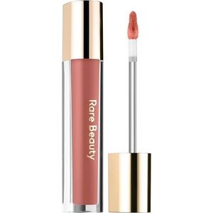 New Rare Beauty Lip Gloss